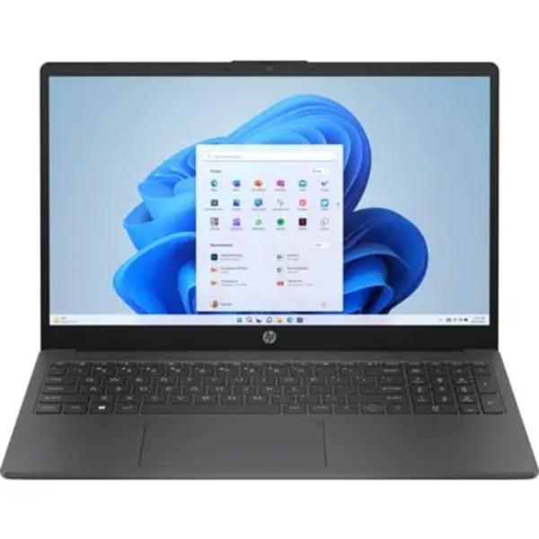 HP 15 886L5EA N100