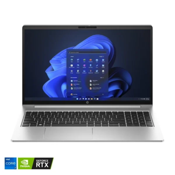 HP ProBook 450 G10 Wolf Pro Security