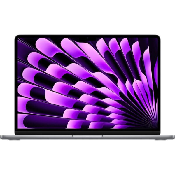 APPLE AIR M3 MRXN3FN/A