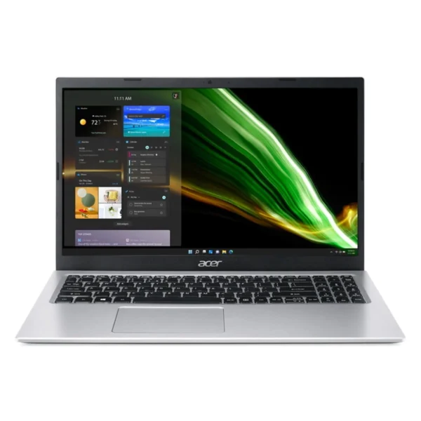 Acer Aspire 3 A315-58-5700