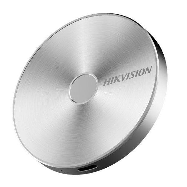 Disque dur externe HIKVISION