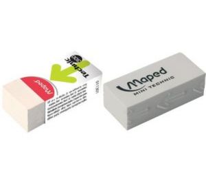 GOMME MAPED Mini Technic 300